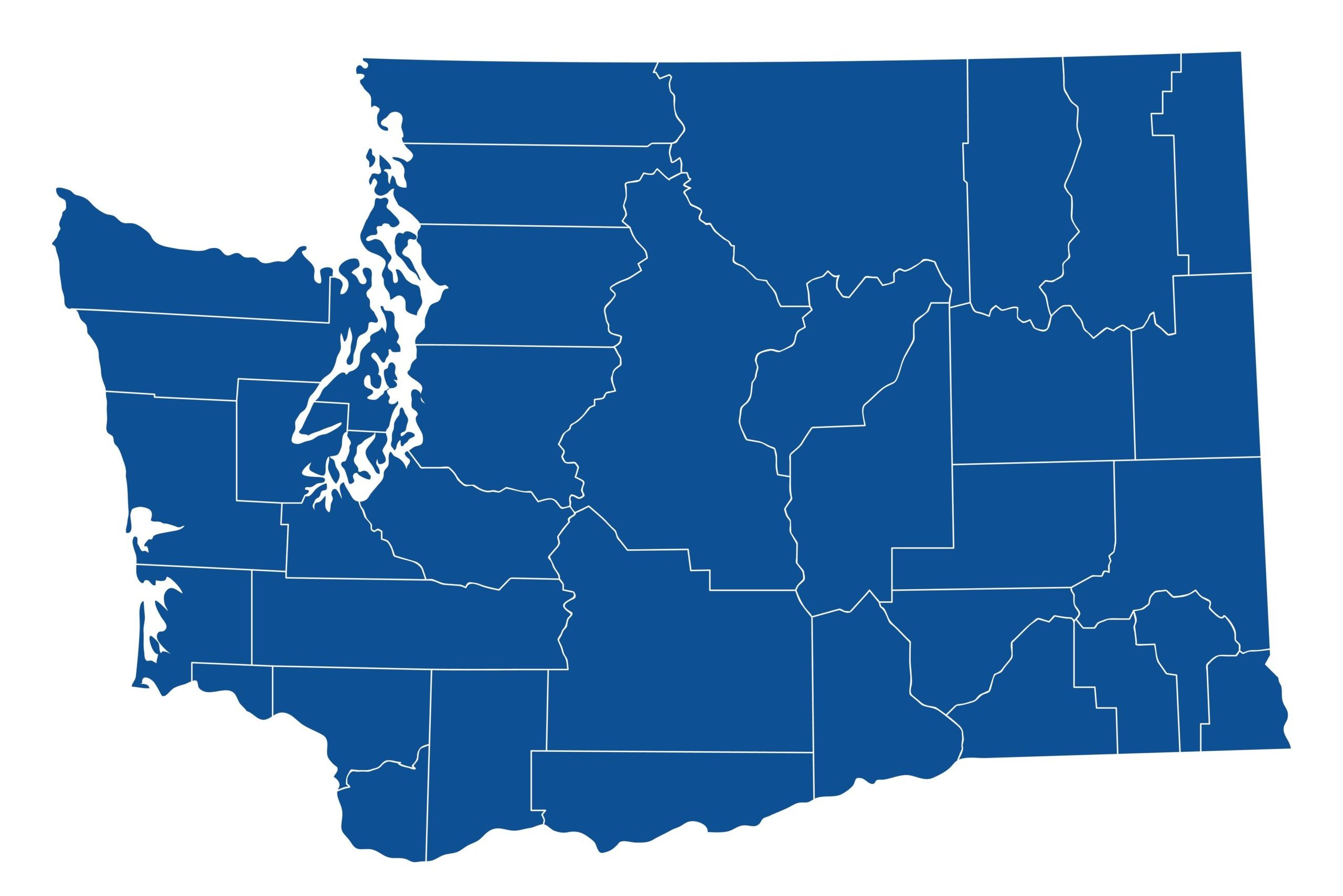 Washington Opportunity Network – WA COM